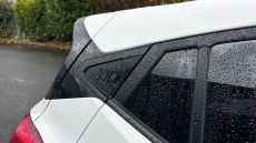 Hyundai i10 1.0 [63] Premium 5dr Auto [Nav] Petrol Hatchback